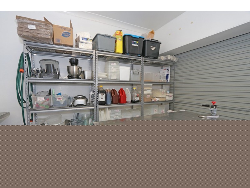 Mount Hutton NSW 2290