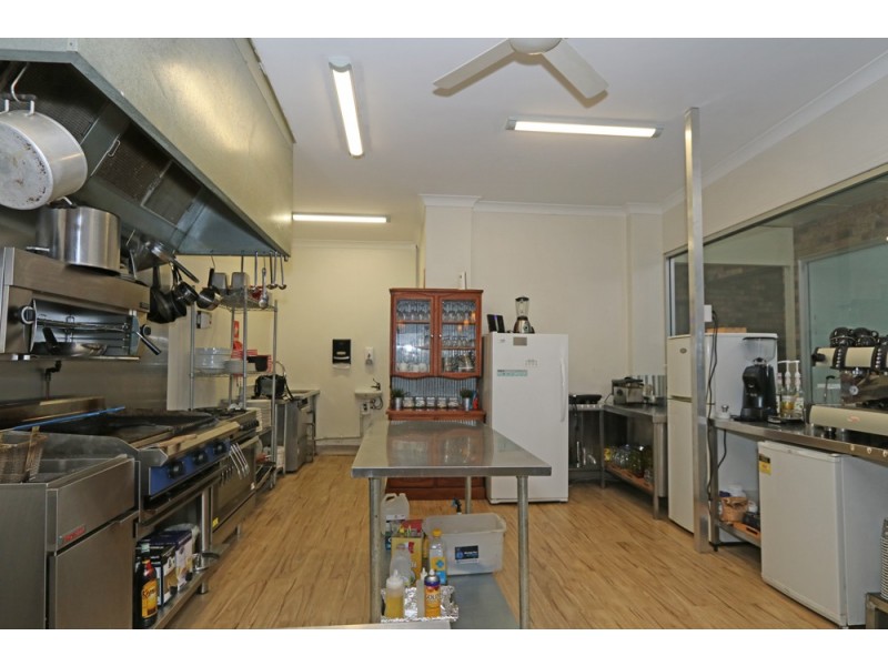 Mount Hutton NSW 2290