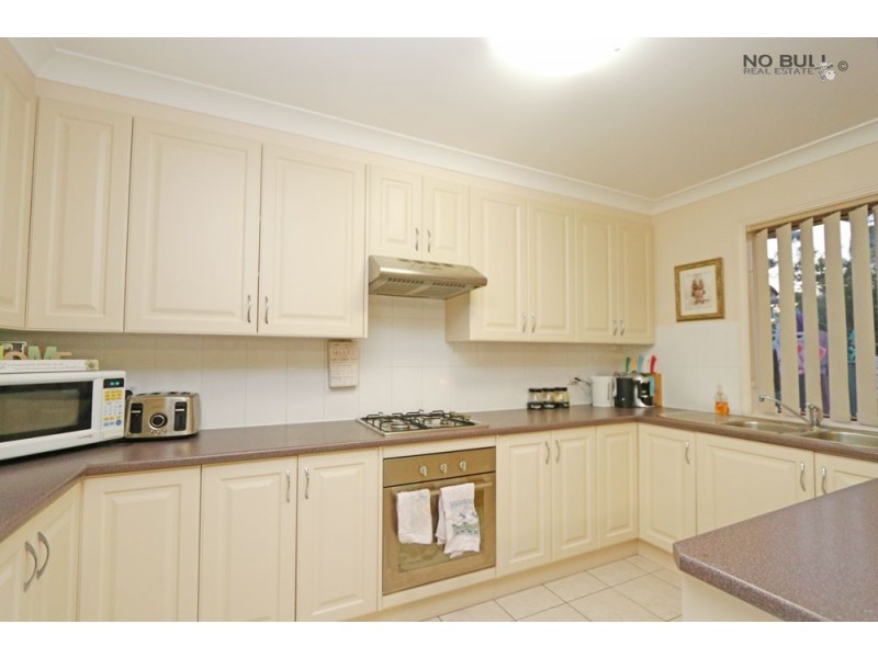 1/46 Croudace Road, Elermore Vale NSW 2287