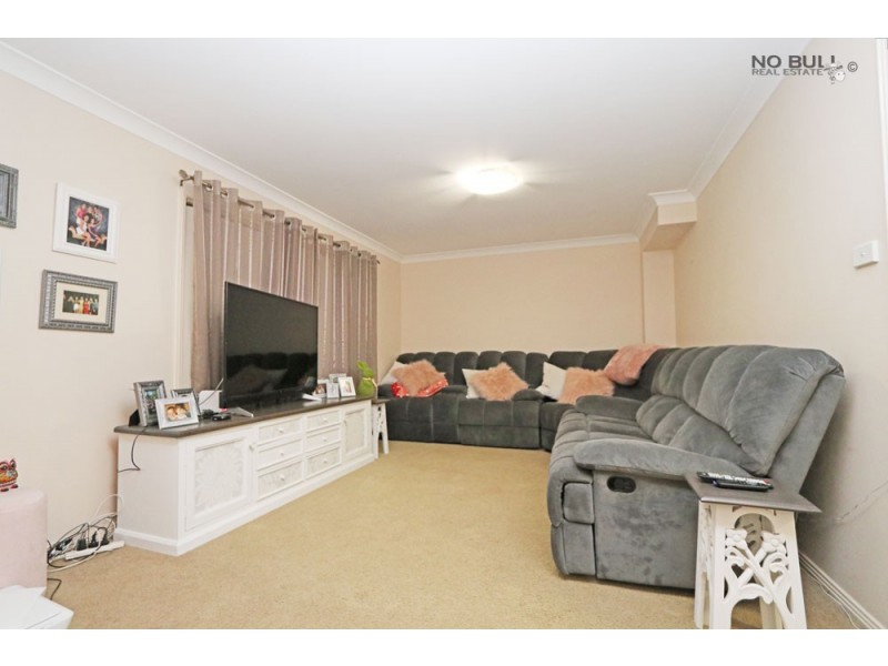 1/46 Croudace Road, Elermore Vale NSW 2287