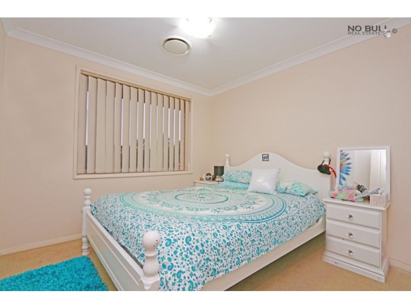 1/46 Croudace Road, Elermore Vale NSW 2287