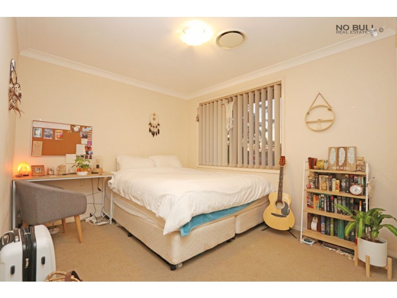 1/46 Croudace Road, Elermore Vale NSW 2287