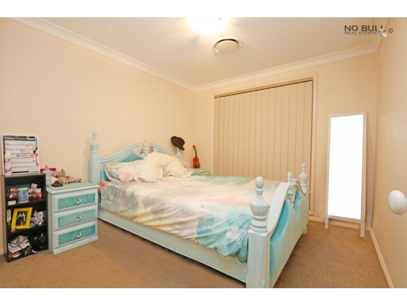 1/46 Croudace Road, Elermore Vale NSW 2287