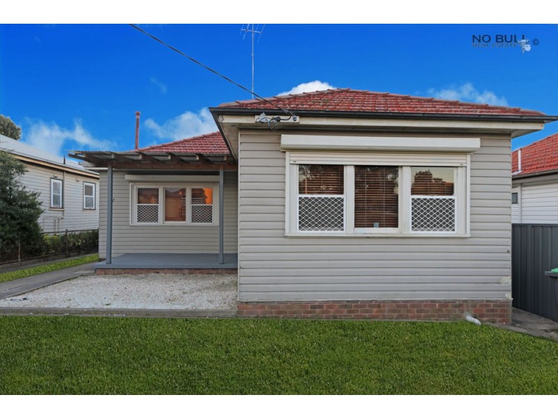 47 Groongal Street, Mayfield West NSW 2304