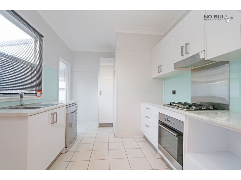 47 Groongal Street, Mayfield West NSW 2304