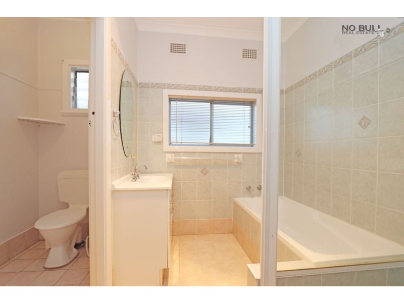 47 Groongal Street, Mayfield West NSW 2304