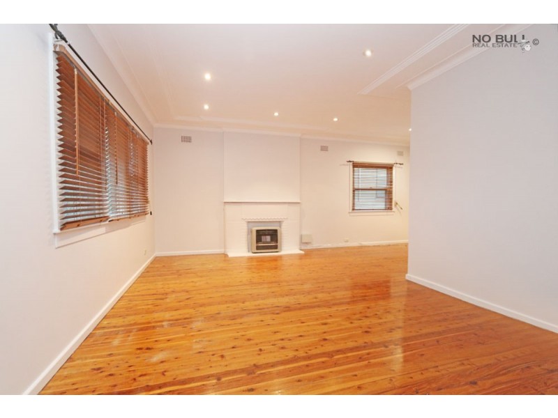 47 Groongal Street, Mayfield West NSW 2304