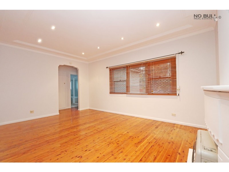 47 Groongal Street, Mayfield West NSW 2304