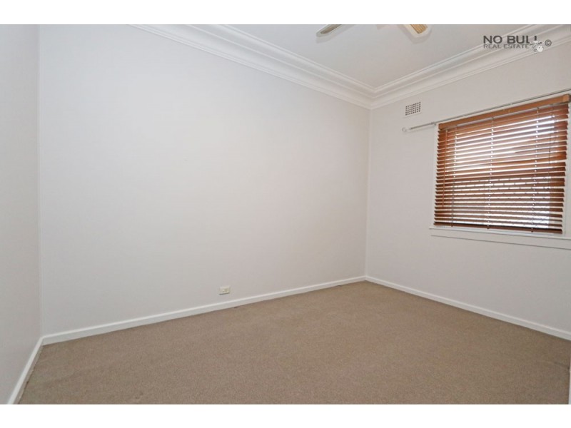 47 Groongal Street, Mayfield West NSW 2304