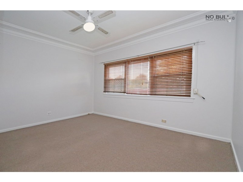 47 Groongal Street, Mayfield West NSW 2304