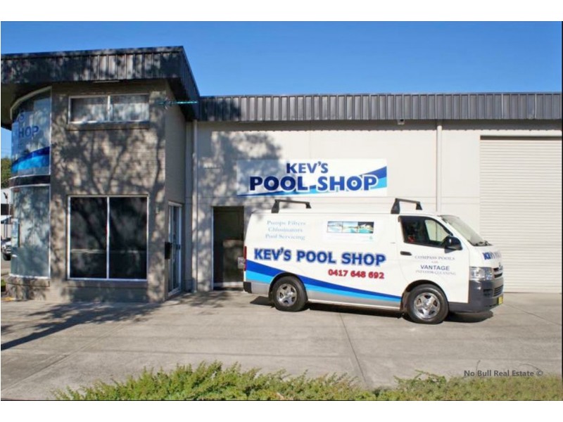 3/13 Carbine Close, Maryland NSW 2287