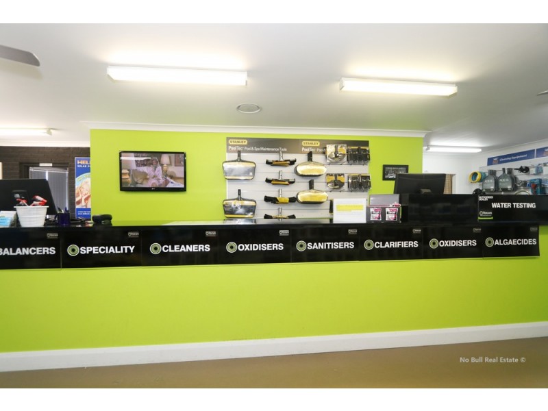 3/13 Carbine Close, Maryland NSW 2287