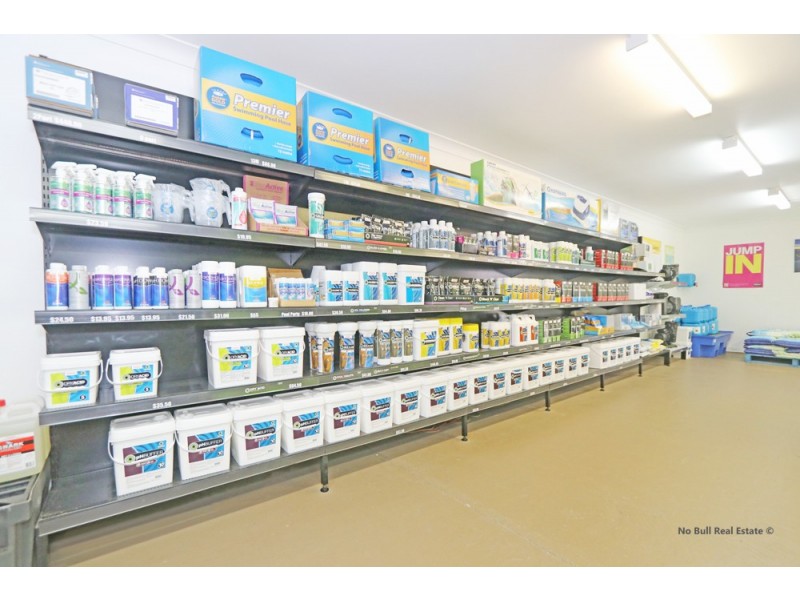 3/13 Carbine Close, Maryland NSW 2287