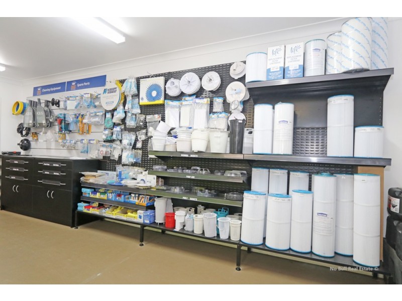 3/13 Carbine Close, Maryland NSW 2287