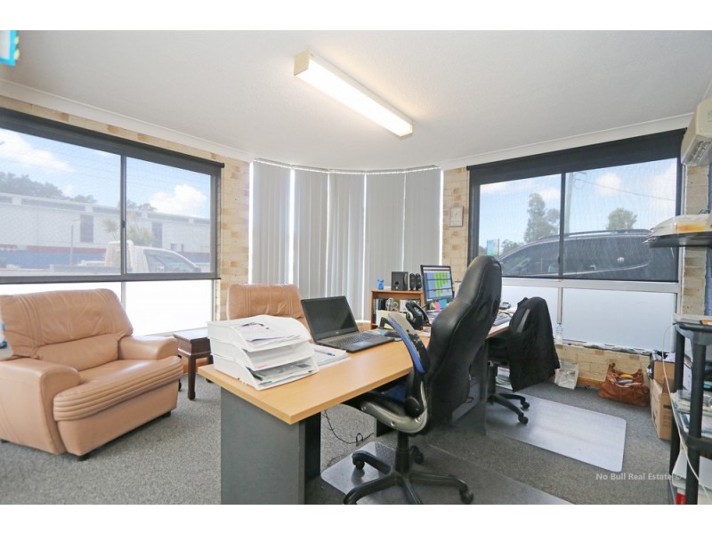 3/13 Carbine Close, Maryland NSW 2287