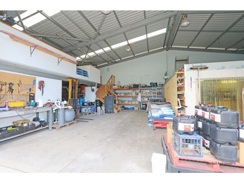 3/13 Carbine Close, Maryland NSW 2287