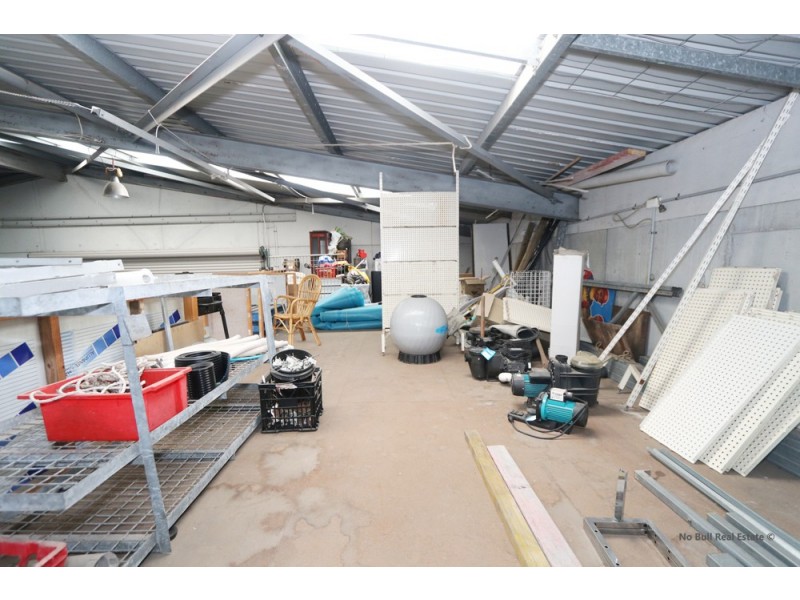 3/13 Carbine Close, Maryland NSW 2287