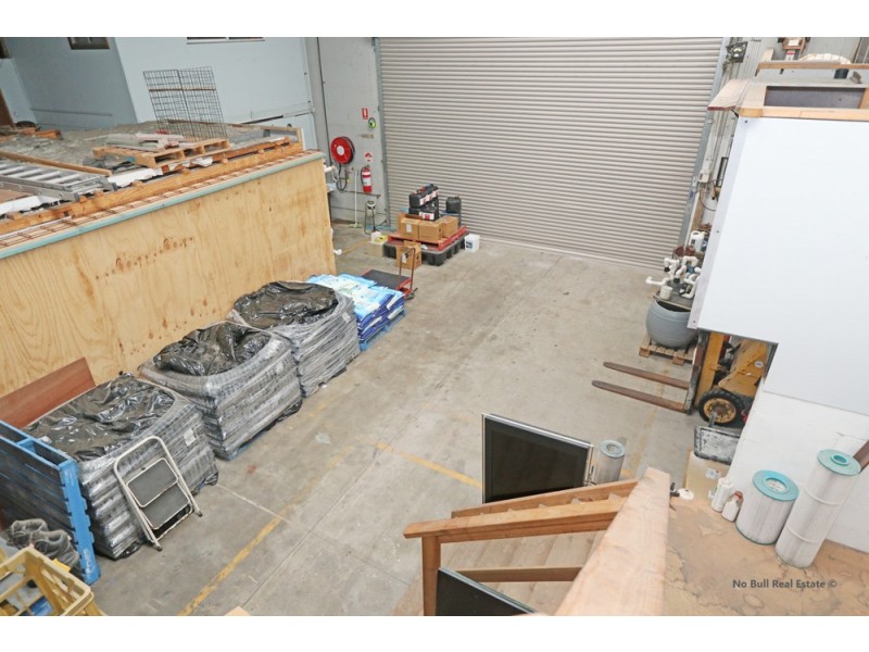 3/13 Carbine Close, Maryland NSW 2287