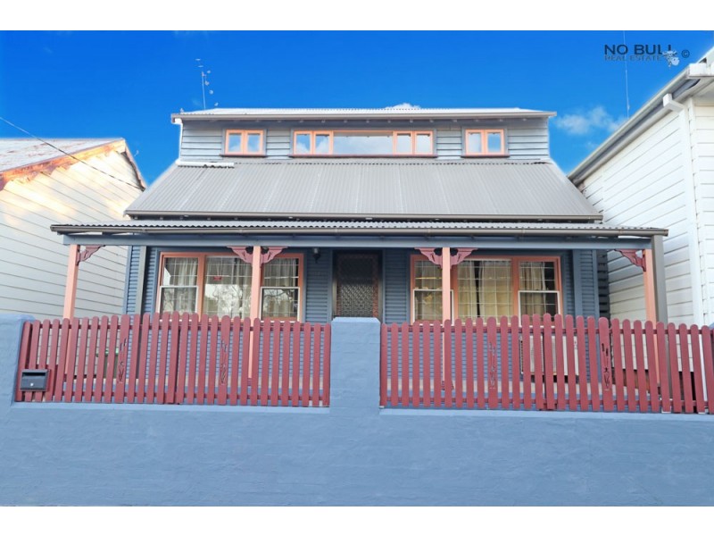 44 Mitchell Street, Tighes Hill NSW 2297