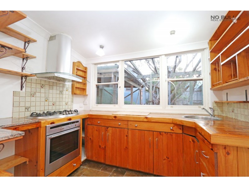 44 Mitchell Street, Tighes Hill NSW 2297