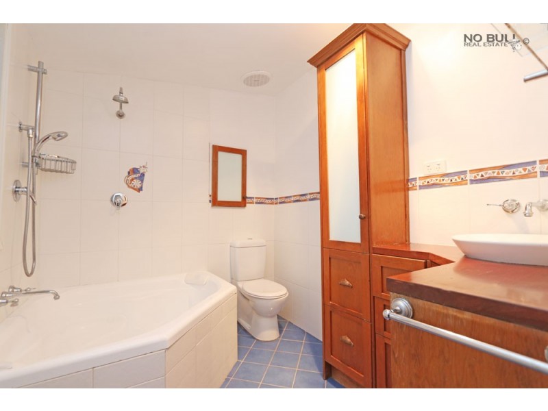 44 Mitchell Street, Tighes Hill NSW 2297