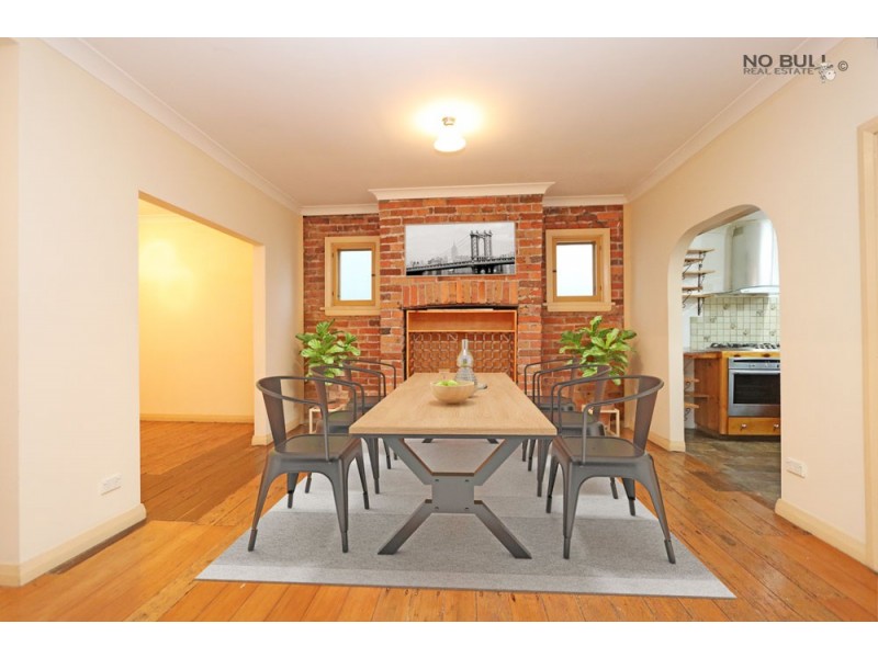 44 Mitchell Street, Tighes Hill NSW 2297