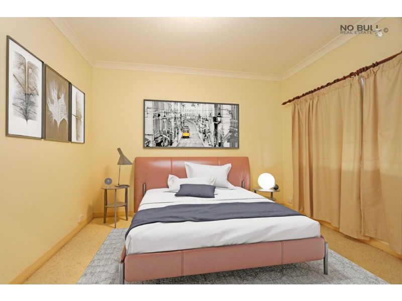 44 Mitchell Street, Tighes Hill NSW 2297