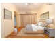 44 Mitchell Street, Tighes Hill NSW 2297