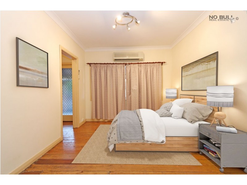 44 Mitchell Street, Tighes Hill NSW 2297