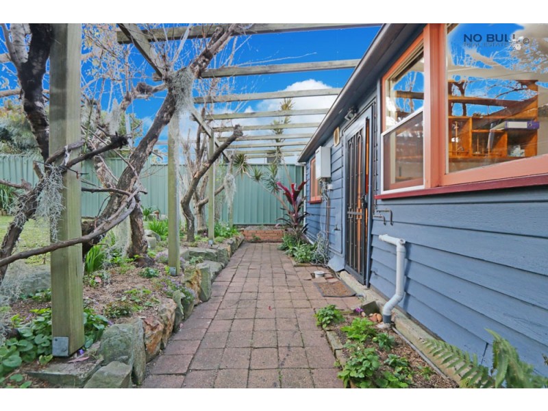 44 Mitchell Street, Tighes Hill NSW 2297