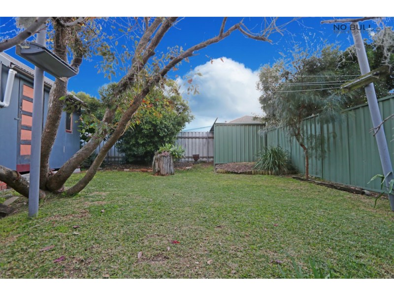 44 Mitchell Street, Tighes Hill NSW 2297