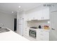 24 Tramway Drive, West Wallsend NSW 2286