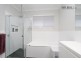 24 Tramway Drive, West Wallsend NSW 2286