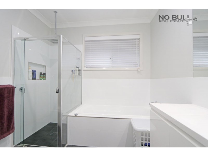24 Tramway Drive, West Wallsend NSW 2286
