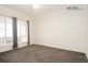 24 Tramway Drive, West Wallsend NSW 2286
