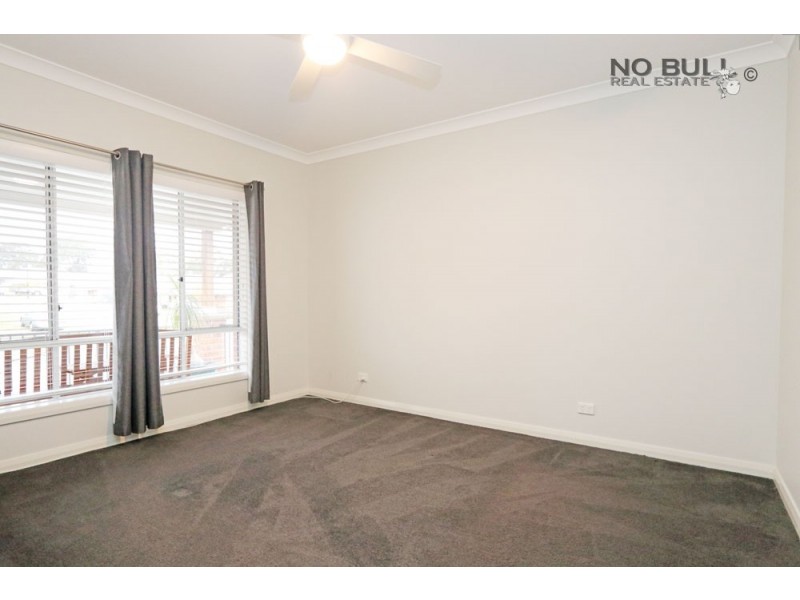 24 Tramway Drive, West Wallsend NSW 2286