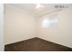 24 Tramway Drive, West Wallsend NSW 2286