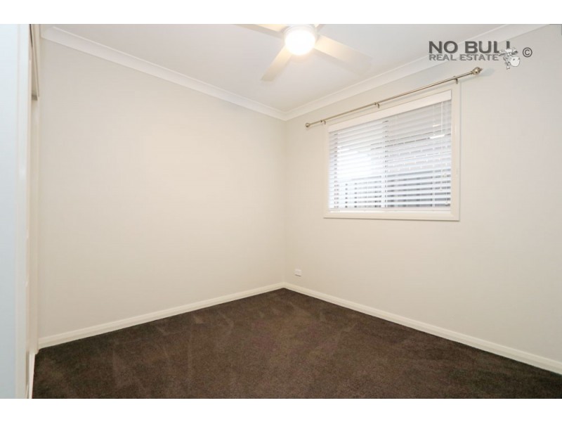 24 Tramway Drive, West Wallsend NSW 2286