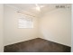 24 Tramway Drive, West Wallsend NSW 2286