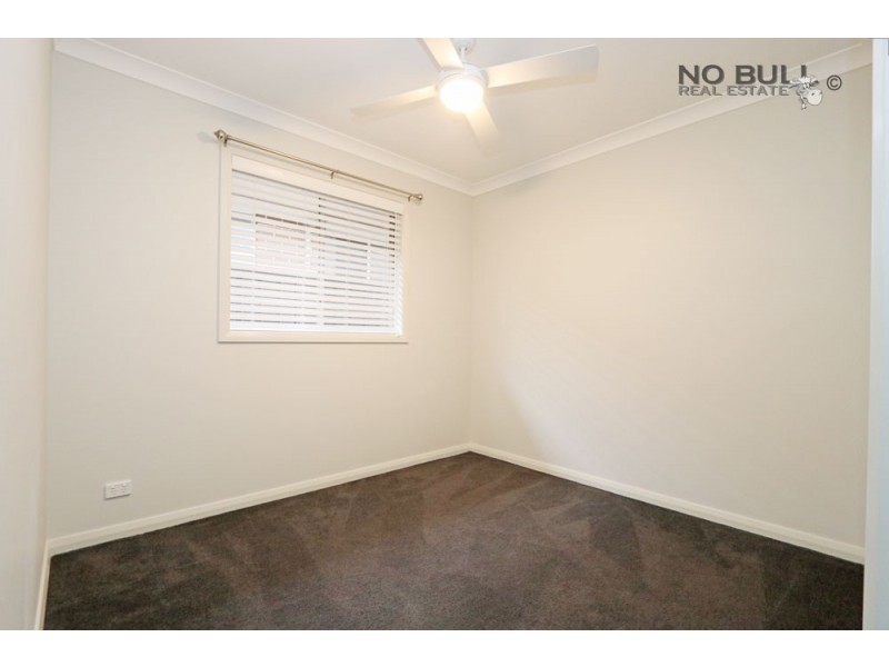 24 Tramway Drive, West Wallsend NSW 2286