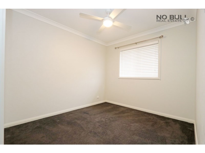 24 Tramway Drive, West Wallsend NSW 2286