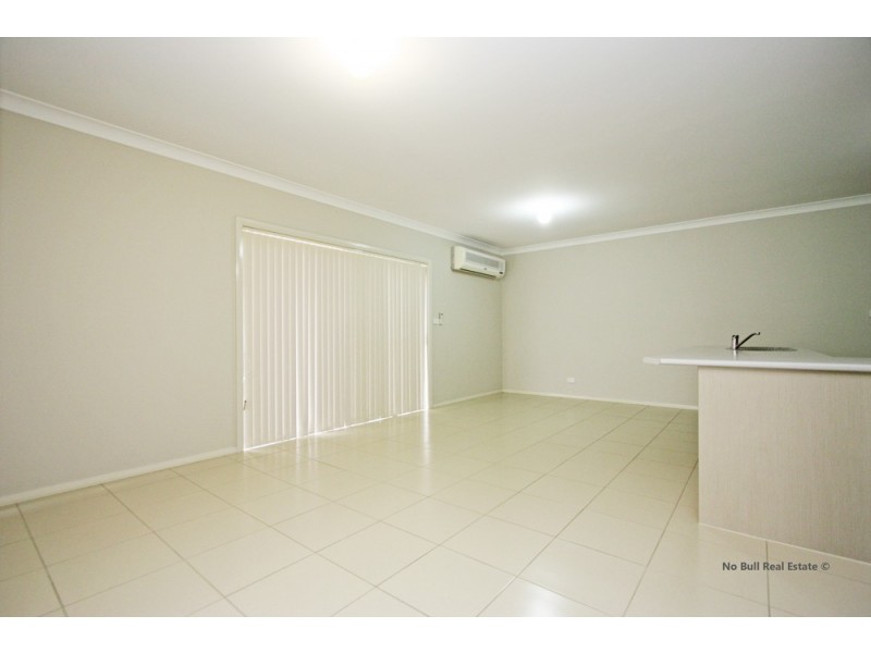 22 Niven Parade, Rutherford NSW 2320