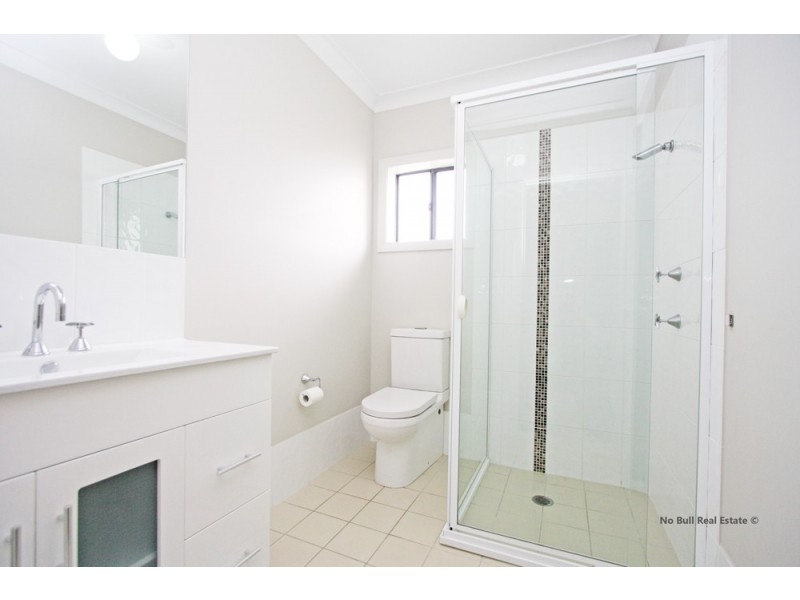 22 Niven Parade, Rutherford NSW 2320