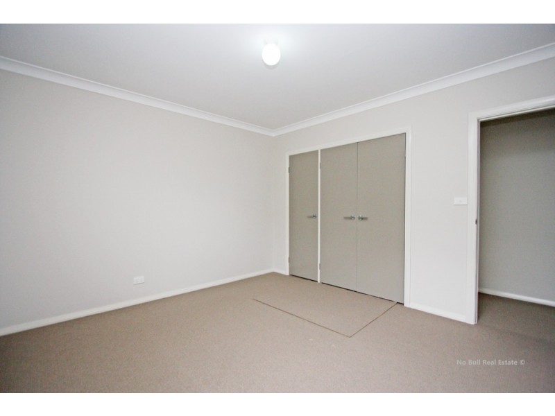 22 Niven Parade, Rutherford NSW 2320