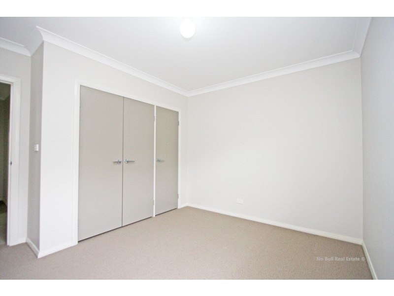 22 Niven Parade, Rutherford NSW 2320