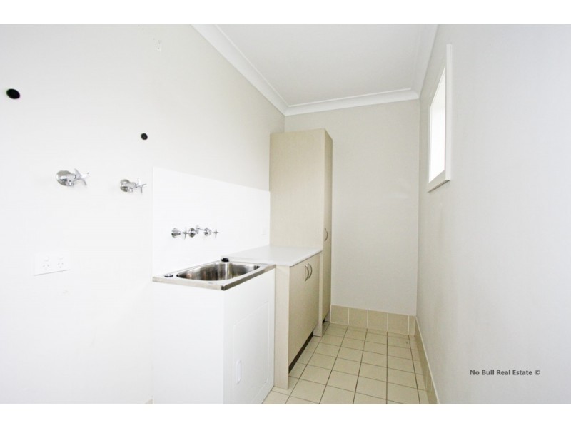 22 Niven Parade, Rutherford NSW 2320