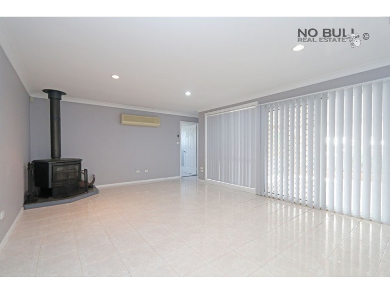 4 Elizabeth Close, Thornton NSW 2322