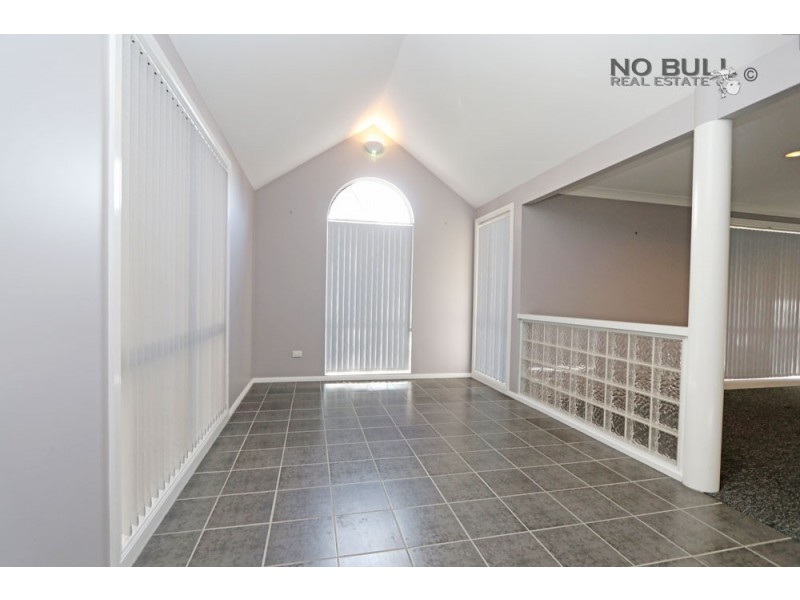 4 Elizabeth Close, Thornton NSW 2322