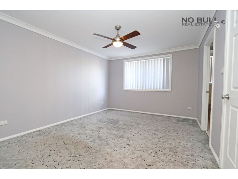 4 Elizabeth Close, Thornton NSW 2322