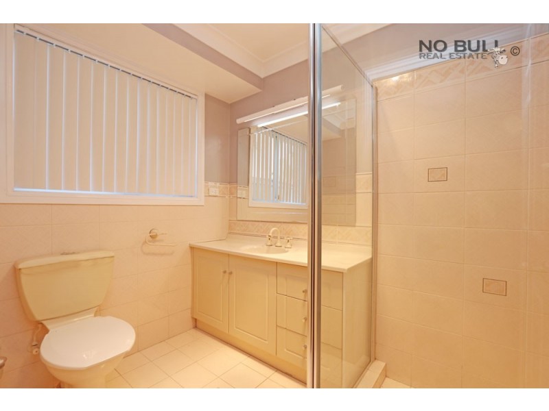 4 Elizabeth Close, Thornton NSW 2322